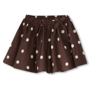 United Colors of Benetton T-shirt 3BVXD102P, lichtgroen 2K7, S dames, lichtgroen 2 K7, S