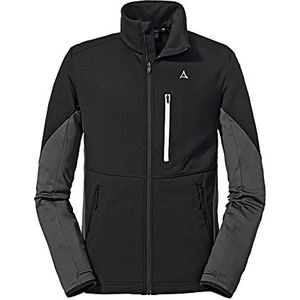 Schöffel Fleece Jacket Lodron M