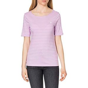 Marc O'Polo T-shirt voor dames, A66, M