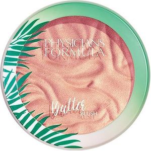 Physicians Formula Butter Blush Natural Glow (7,5 g)