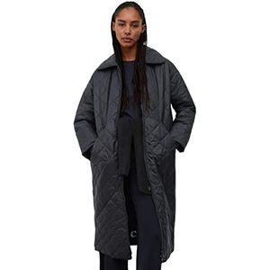 Marc O'Polo Damesjas, 893, 36