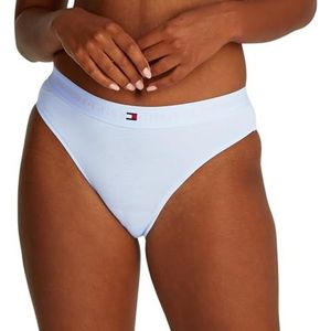 Tommy Hilfiger - Halterbikini - Multi - Duurzaam