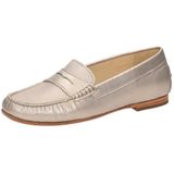 Sioux - Borinka-700 - Instappers - Bronze