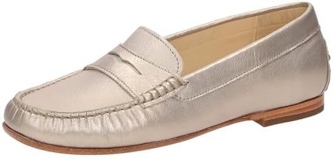 Sioux - Borinka-700 - Instappers - Bronze