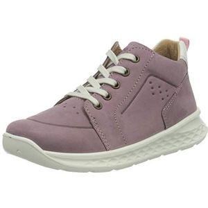 Superfit Breeze sneakers voor meisjes