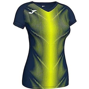Joma Olimpia T-shirts voor dames