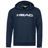 HEAD Club Byron Hoodie Jr Hoodie