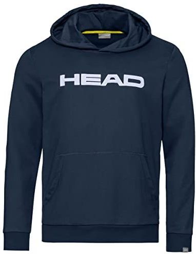 HEAD Club Byron Hoodie Jr Hoodie