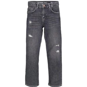 Garcia Kids Meisjes Jeans