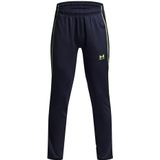 Under Armour - Challenger - Training Broek - Sneldrogend - 4-Way Stretch