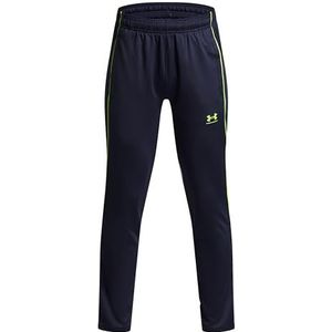 Under Armour - Challenger - Training Broek - Sneldrogend - 4-Way Stretch