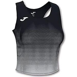 Joma Elite VII Top Running Meisjes