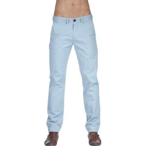 Tommy Hilfiger Heren Jeans - blauw - 40