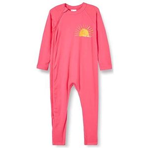 DIM Pyjama Coton Bio Pyjama Set