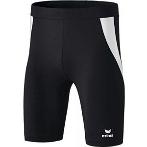 Erima korte broek voor kinderen