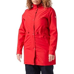 Regatta Blakesleigh, True Red, 16