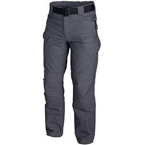 Helikon-Tex Sp-utl-pr Cargo heren