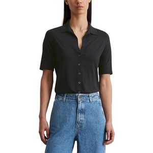 Marc O'Polo 503205251183, 888, XXS