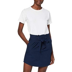 SPARKZ COPENHAGEN Sally Rok voor dames