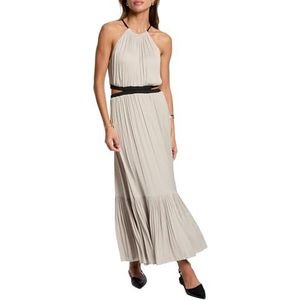 Morgan Damesjurk, Greige M, 38