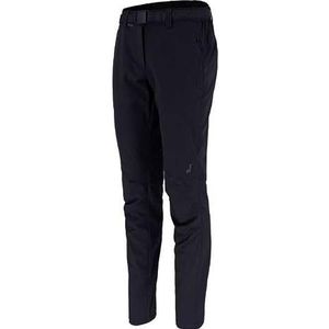 Joluvi broek merk model outdoorbroek FASSA W