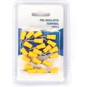 Brightium 4-22 W FS-22: ideaal voor uw bereidingsbehoeften, deze primer biedt buitengewone prestaties en gebruiksgemak en garandeert perfecte resultaten bij elke gelegenheid.