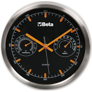 Beta Tools 9595 m/10 Â– 10 porta-chaves Em alumãnio