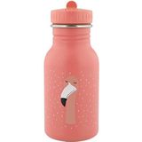 Drinkfles 350ml - Mrs. Flamingo - Trixie
