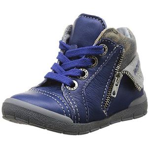 Noël 138362, Wandelschoenen jongensbaby’s 42 EU