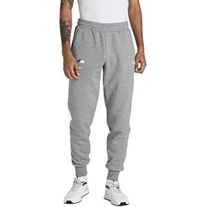 PUMA BMW MMS ESS Fleece Pants broek voor heren