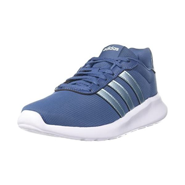 Adidas madoru 2 m dames blauw sale
