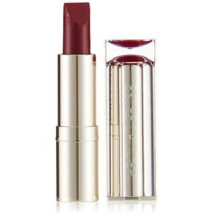 Estée Lauder E.L.P.CLove Lipstick 230 Juiced Lip