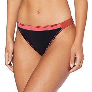 Banana Moon Dames Fresia Teknicol Bikini Bottoms