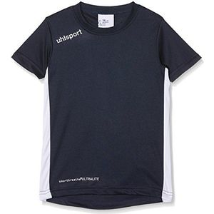 Uhlsport, Ka, Essential shirt voor heren