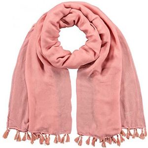 Roze Dames Barts sjaals kopen | Lage prijs | beslist.nl