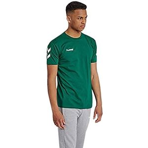 hummel HMLGO Kids Cotton T-shirt S/S