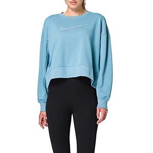 Nike Tri-Fit Get Fit