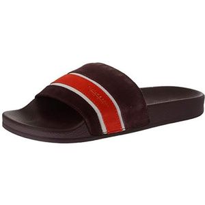 SCOTCH & SODA FOOTWEAR 20803573, Muilezels Heren 45 EU