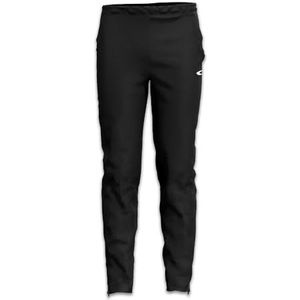 Gems PN06-0010 Bremen Heren Sportbroek Zwart Maat YS