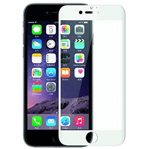 Phonix Bumper Pro voor Apple iPhone 6