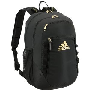 adidas Unisex Excel 6 Rugzak Rugzak Rugzak (pak van 1)