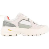 Palladium - Rider Track - Sneakers