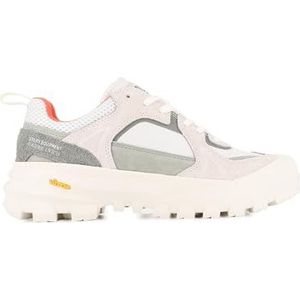 Palladium - Rider Track - Sneakers