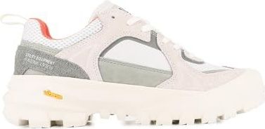 Palladium - Rider Track - Sneakers