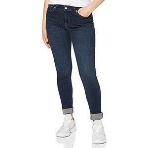 KAPORAL Dames Jeans, Darblj, 31W x 34L
