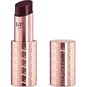 Naj Oleari Lippenbalsem