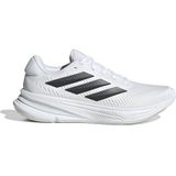 Adidas Supernova Ease - Hardloopschoenen