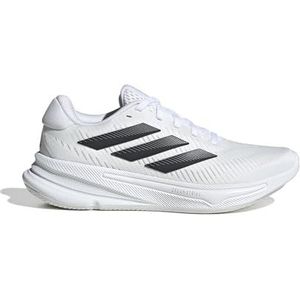 Adidas Supernova Ease - Hardloopschoenen