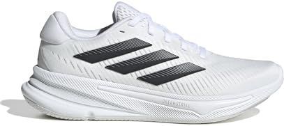 Adidas Supernova Ease - Hardloopschoenen