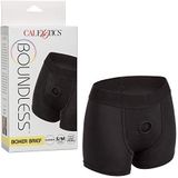 Calex boxershorts Style HARNESS S/M
